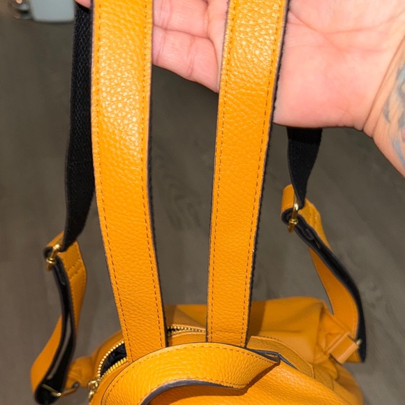 Steve Madden Backpack - Picture 7 of 14